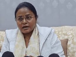 అడ్డంగా బుక్కయిన ఆగ్రా మేయర్